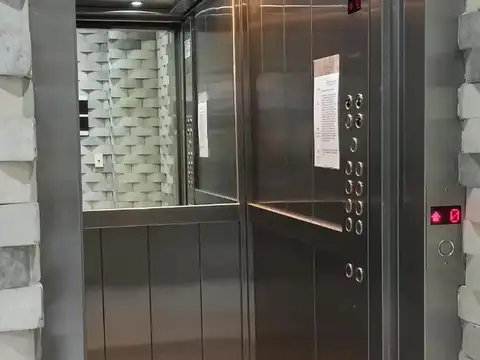 Departamento en Alquiler Permite mascota