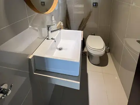 Departamento en Alquiler en Belgrano, USD 950