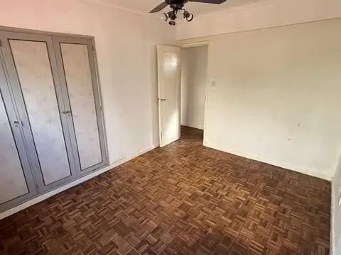 Departamento en Venta en Flores, USD 90.000