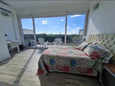 Departamento en Venta en Nordelta, USD 132.000