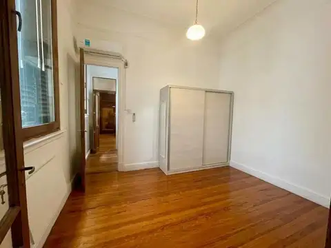 Departamento en Venta 80 años