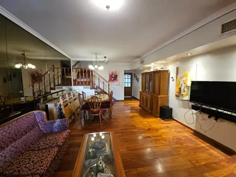 Casa en Venta 26 años