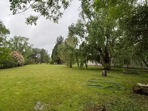 Terreno en Venta en San Francisco, USD 78.000