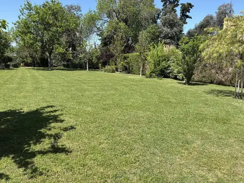 Terreno en Venta en San Francisco, USD 78.000