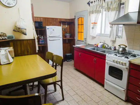 Casa en Venta en Bahia Blanca, USD 95.000