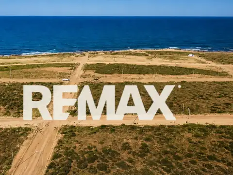 Terreno en Venta de 300,0 m2