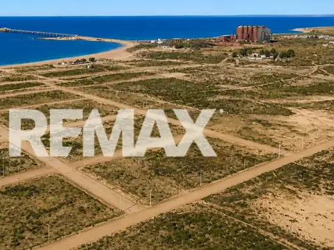 Nuevo Horizonte Sur, Lote 19 Mza 25, Playas Doradas