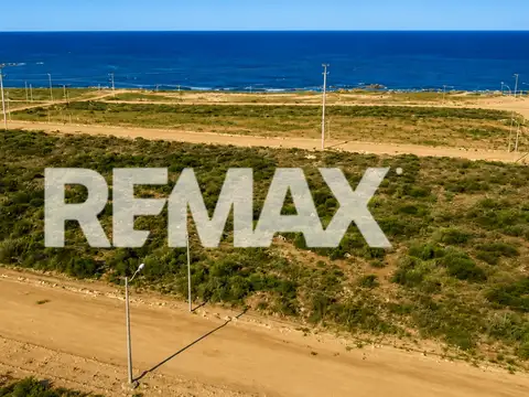 Nuevo Horizonte Sur, Lote 19 Mza 25, Playas Doradas