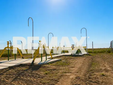 Terreno en Venta de 300,0 m2