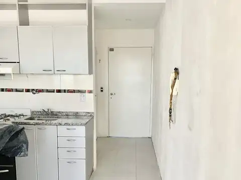 Departamento en Venta en Versalles, USD 115.000