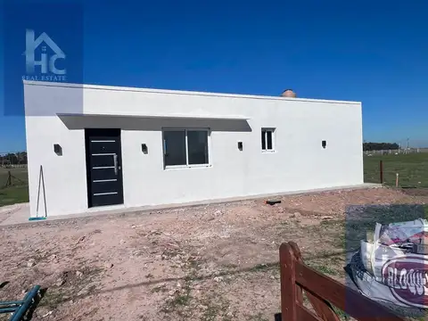 Casa en Venta en San Vicente, USD 890
