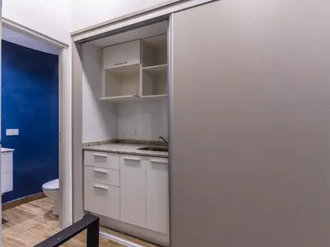 Oficina en Venta A Estrenar