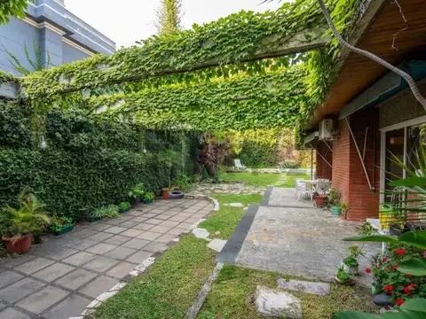 Departamento en Venta 27 años