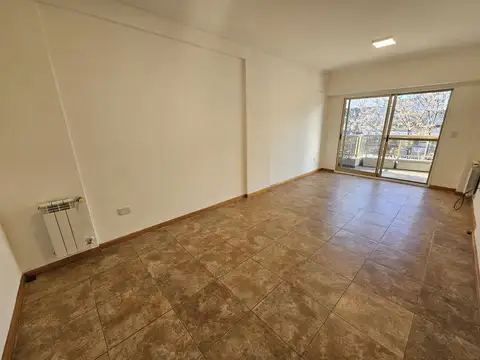 Departamento en Alquiler 10 años