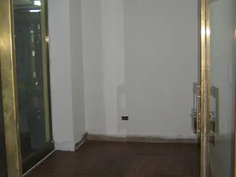 Local en Venta en Almagro Sur, USD 17.500