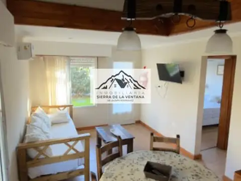Casa en Venta de 8 dormitorios