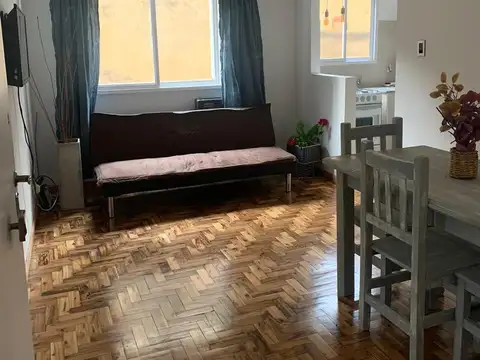 Departamento en Venta en La Plata [Cod: ]