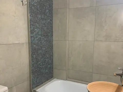 Departamento en Venta en La Plata [Cod: ]