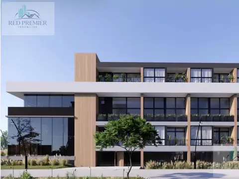 Local VENTA CENTRO COMERCIAL  DORAL PROXIMO A NORDELTA IDEAL EMPRESA COMERCIAL CON SUCURSALESSALES