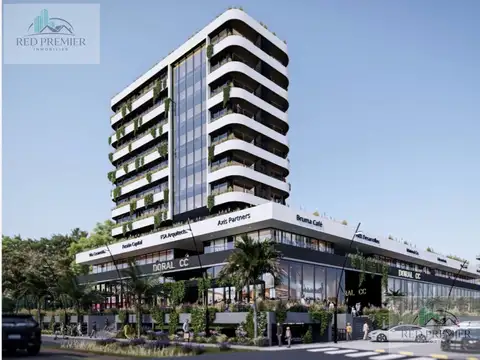Local en Venta en San Isidro Labrador, USD 321.500