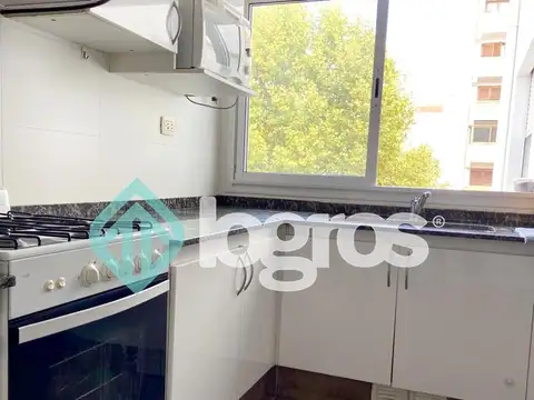 Departamento en Venta en Salta, USD 230.000