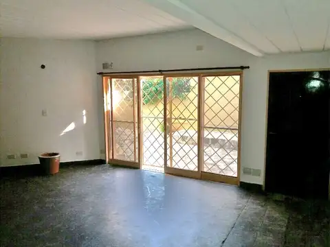 Departamento en Venta al Este