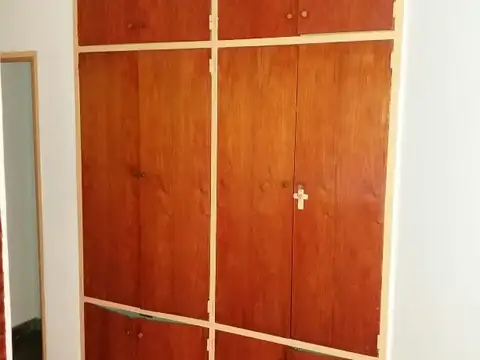 Departamento 3 ambientes con 3 baños