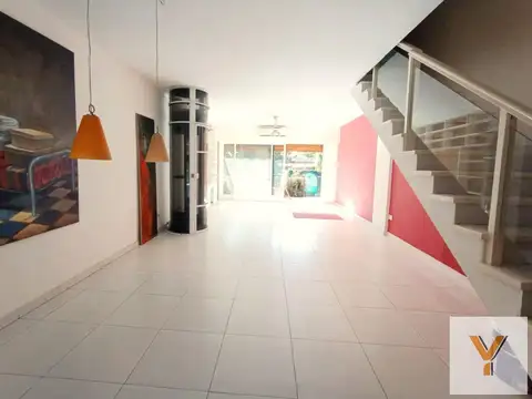 Belen e/ Avellaneda y Saráchaga