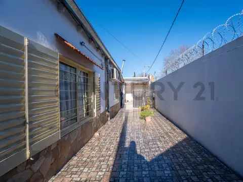 calle 142 esquina 40 400