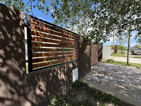 Casa en Tierra de Sueños 3