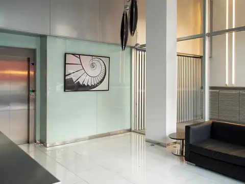 Departamento en Venta con 2 cocheras