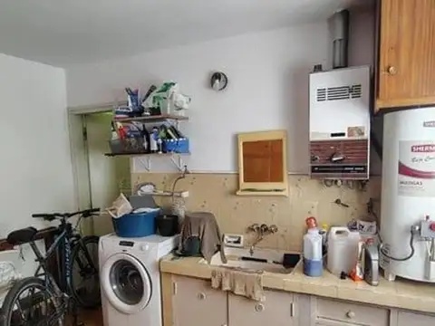 Casa en Venta en Alta Cordoba, USD 119.900