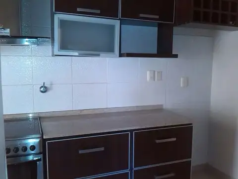 Casa en Venta al Noroeste