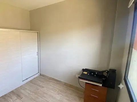 Casa en Venta en Presidente Derqui, USD 99.000