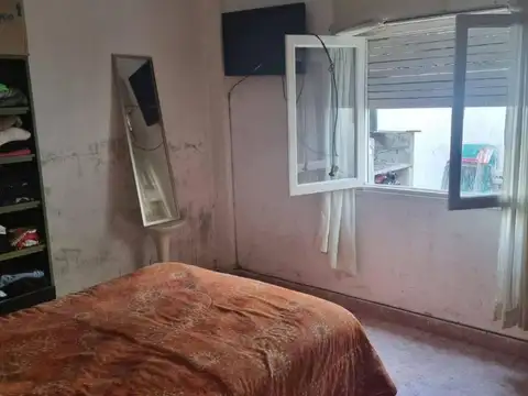 Casa en Venta de 1 dormitorio