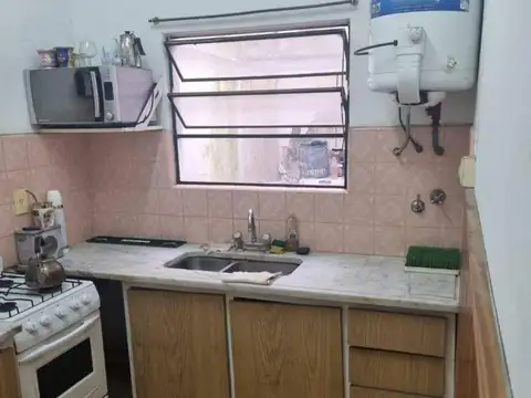 Casa en Venta en San Juan, USD 48.000