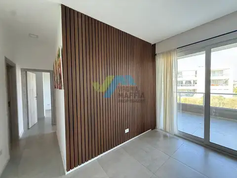 Casa  en Venta en Pilara, Pilar, G.B.A. Zona Norte