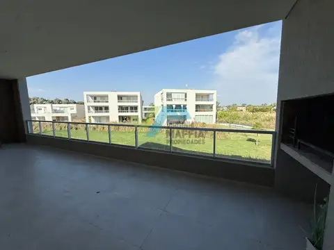 Casa  en Venta en Pilara, Pilar, G.B.A. Zona Norte