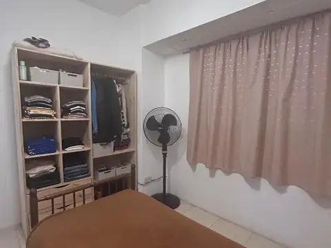 Departamento en Venta en Belén de Escobar, USD 52.000