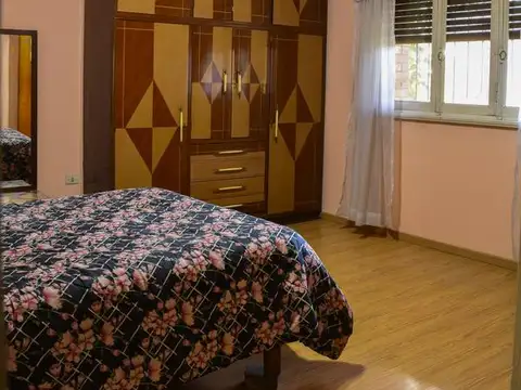 Casa en Venta en Paso Del Rey, USD 55.000