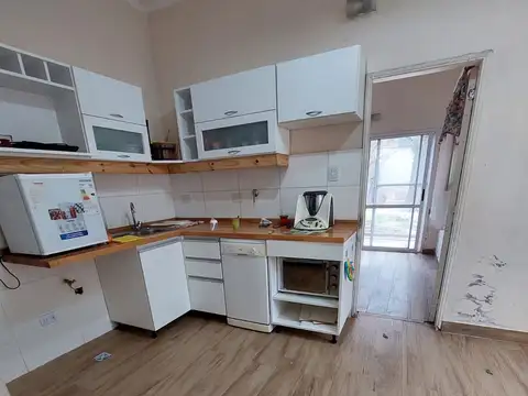 Casa en Alquiler de 3 dormitorios