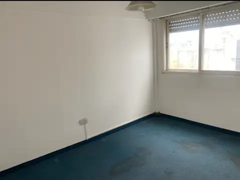 Departamento en Alquiler Apto profesional