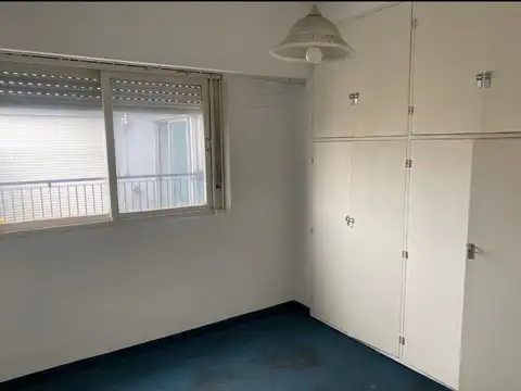 Departamento en Alquiler 30 años