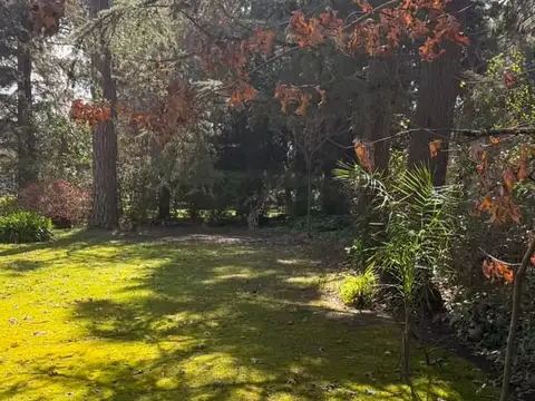 Casa en Venta 13 años