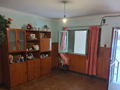 Casa en Venta en San Luis, USD 80.000