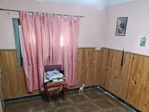 Casa - Venta - Argentina, San Luis - Avenida Juan G. Funes 1537