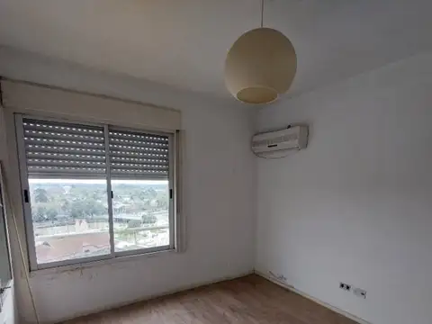 Departamento en Alquiler al Noroeste