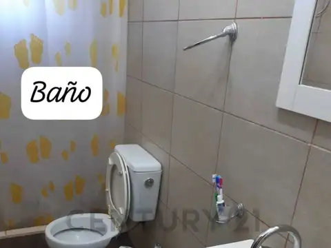 Casa en Venta 4 años