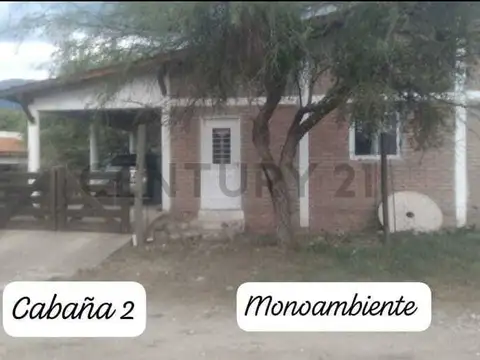 Casa en Venta en La Paz, USD 99.900