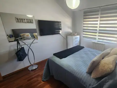 Departamento en Venta 25 años